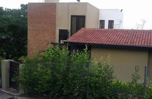 La Mesa Casa | Casa Vacacional Con Piscina en La Mesa
