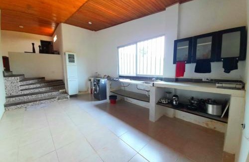 Girardot Apartamento | CASA VACACIONAL D&D
