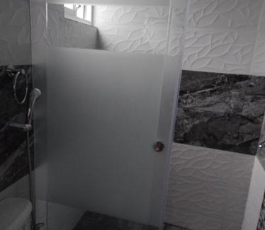 Banos de Agua Santa Apartamento | Casa vacacional