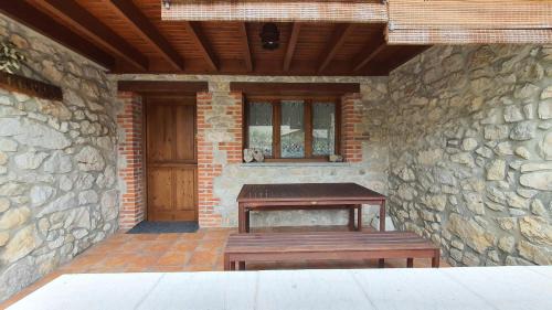 Poo Casa | Casa Vacacional Ekilore