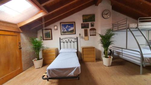 Poo Casa | Casa Vacacional Ekilore
