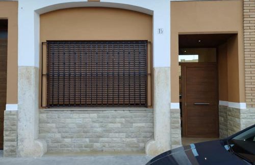 Turis Apartamento | Casa vacacional El Sol