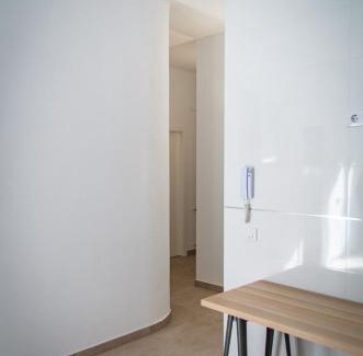 Turis Apartamento | Casa vacacional El Sol