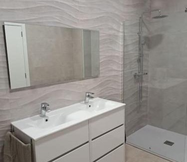Turis Apartamento | Casa vacacional El Sol