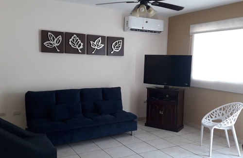 Mazatlan Casa | Casa vacacional en familia y playa