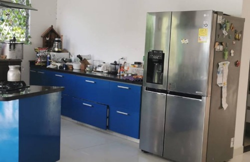 Girardot Casa | Casa Vacacional en Girardot Cundinamarca