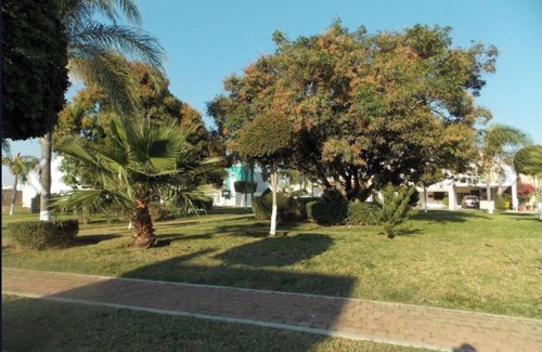 Mazatlan Casa | Casa Vacacional en Privada de Mazatlán