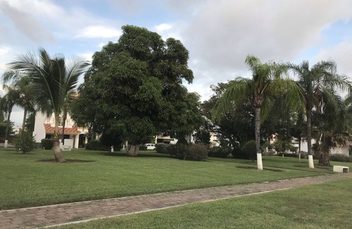 Mazatlan Casa | Casa Vacacional en Privada de Mazatlán