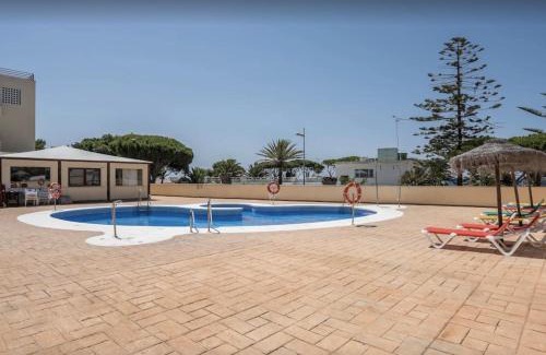 Los Canos de Meca Casa | Casa vacacional en Caños de Meca