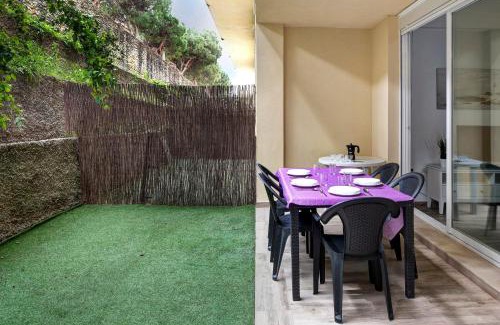 Los Canos de Meca Casa | Casa vacacional en Caños de Meca