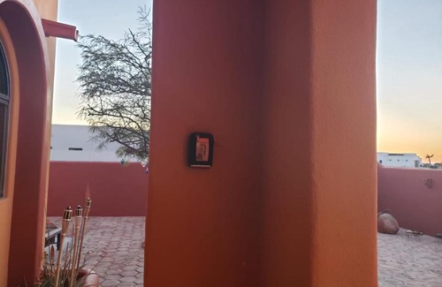 Laguna Shores Casa | Casa vacacional frente a la playa