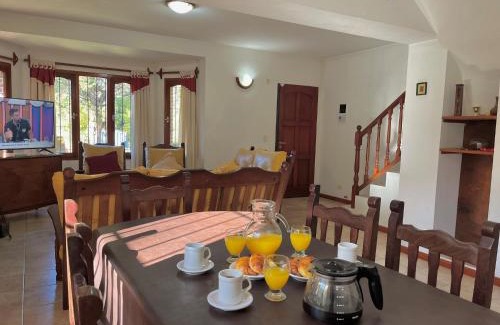 Ostende Casa | Casa vacacional Mar de ostende