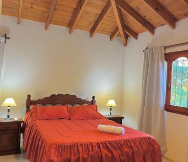 Ostende Casa | Casa vacacional Mar de ostende