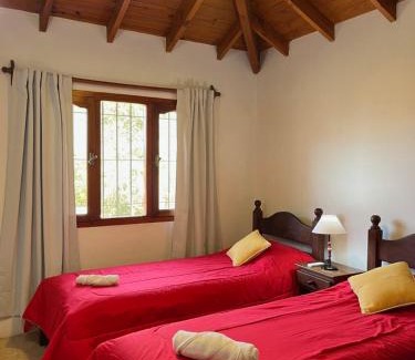 Ostende Casa | Casa vacacional Mar de ostende