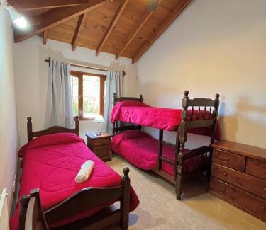 Ostende Casa | Casa vacacional Mar de ostende
