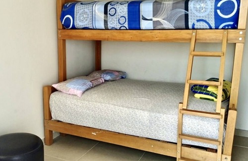 Huacho Casa | Casa Vacacional