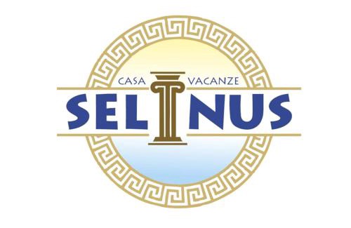 Marinella di Selinunte Casa | Casa Vacanze Selinus