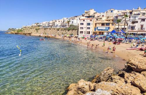 Marinella di Selinunte Casa | Casa Vacanze Selinus