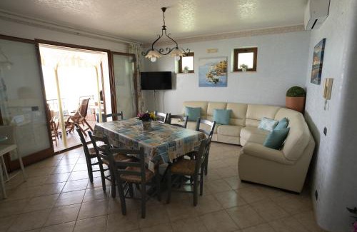 Marinella di Selinunte Casa | Casa Vacanze Selinus