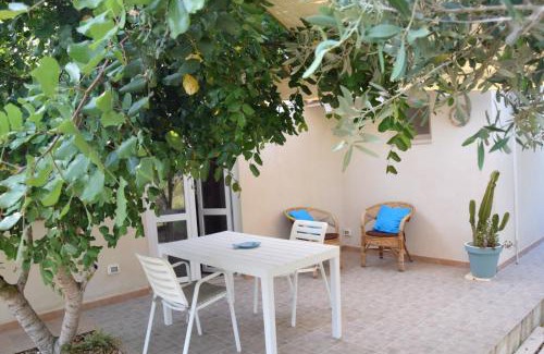 Santa Maria del Focallo Casa | Casa vacanze FELICI IN 2 - Santa Maria del Focallo - Ispica
