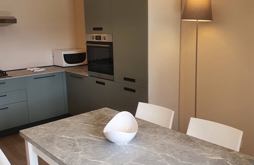 Voiandes Condominio | Casa Vacanze Sole Lago di Garda
