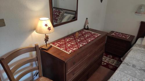 Mae Apartamento | Casa Vacanze: Maison Des Gnomes