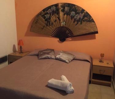 Triscina Casa | Casa Vacanza a Triscina