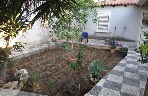 Triscina Casa | Casa Vacanza a Triscina