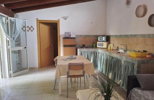Triscina Casa | Casa Vacanza a Triscina