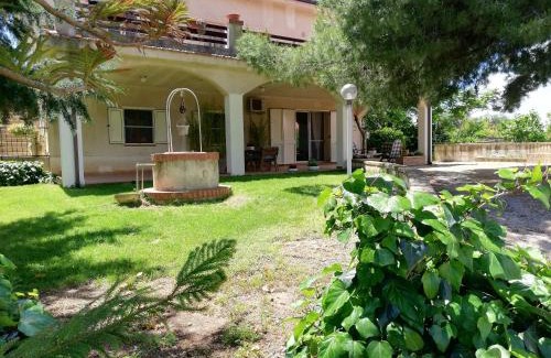 Pisticci Casa | Casa Vacanza Angela