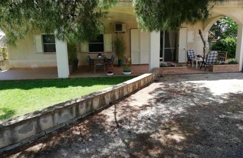 Pisticci Casa | Casa Vacanza Angela