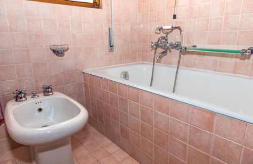 Clusane Apartamento | Casa Vacanza Anna Maria
