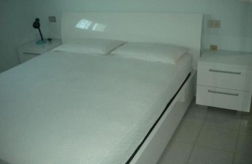 Fano Casa | Casa Vacanza Azzurra 2