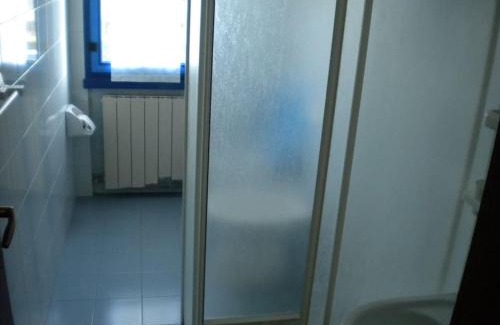 Fano Casa | Casa Vacanza Azzurra 2
