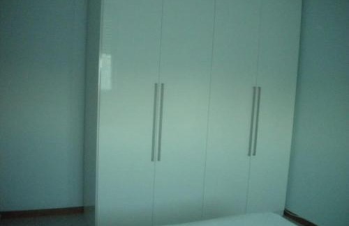 Fano Casa | Casa Vacanza Azzurra 2