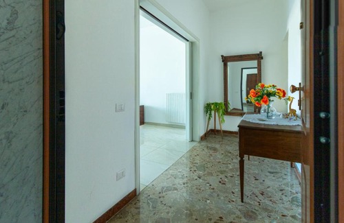 Lecce Apartamento | Casa vacanza Barceloneta