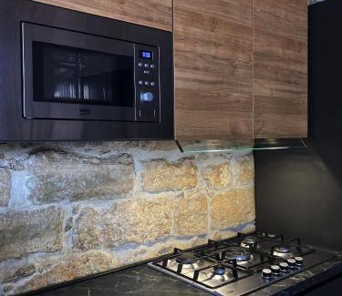 Alcamo Historic Center Apartamento | Casa Vacanza "BEDDA MIA"