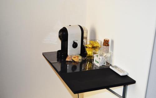 Alcamo Historic Center Apartamento | Casa Vacanza "BEDDA MIA"