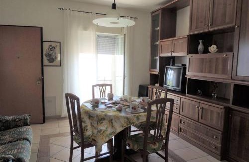 Rotondella Apartamento | Casa vacanza “Belvedere sullo Ionio “