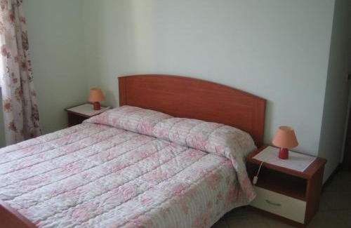 Barco Apartamento | Casa Vacanza Ca dei Logi