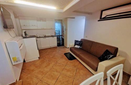 Historic Castle District Casa | Casa vacanza Castello