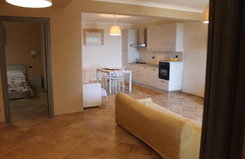 Calatabiano Apartamento | Casa Vacanza Cicirello