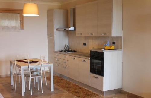 Calatabiano Apartamento | Casa Vacanza Cicirello