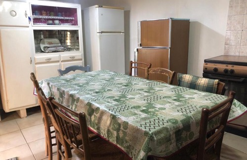 San Salvatore Casa | CASA VACANZA DA TZIA MAIUCCIA (CAMEDDA DANIELA ASSUNTA)
