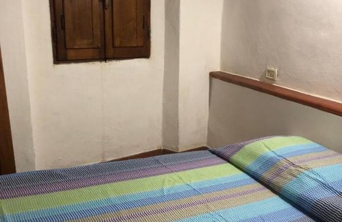 San Salvatore Casa | CASA VACANZA DA TZIA MAIUCCIA (CAMEDDA DANIELA ASSUNTA)