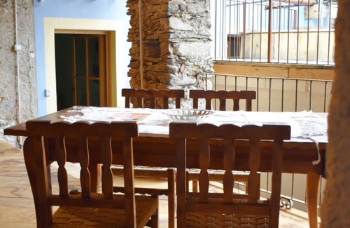 Paesana Casa | Casa Vacanza dal Ciavatin