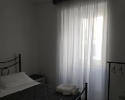 Agnone Casa | Casa Vacanza Diana