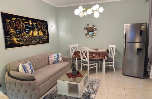 El Hadaba Apartamento | Casa vacanza