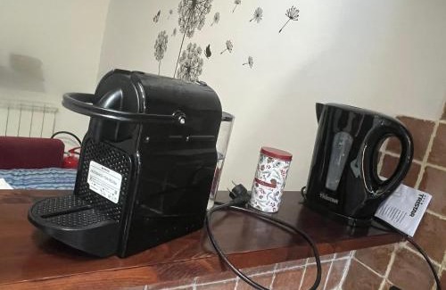 Monfalcone Apartamento | CASA VACANZA Emma