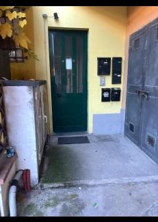 Monfalcone Apartamento | CASA VACANZA Emma